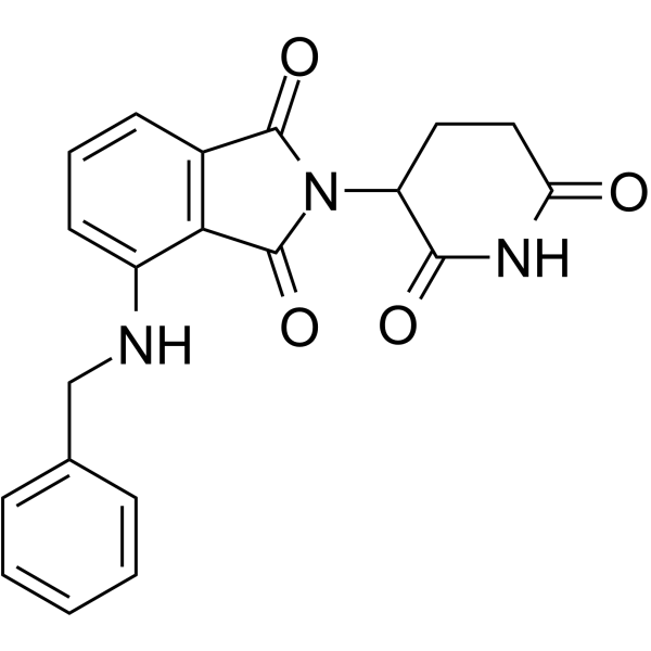 E3 ligase Ligand 23 444287-56-3